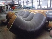 供應(yīng)2PE/3PE防腐中頻彎管加工制造廠家_建筑建材_世界工廠網(wǎng)中國產(chǎn)品信息庫
