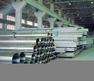 彩繪玻璃 藝術(shù)玻璃 教堂玻璃 彩色玻璃_建筑建材_世界工廠網(wǎng)中國產(chǎn)品信息庫