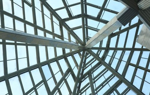 建材易貨新擘畫，釋放產業更大價值