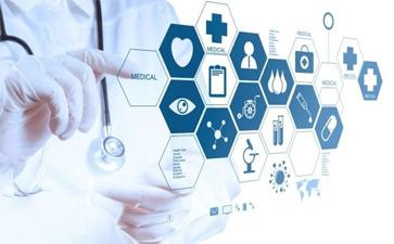 互聯(lián)網(wǎng)接入服務業(yè)務(ISP)申請指南