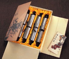 禮品定制領(lǐng)航者 51搜禮網(wǎng)如何打造商務(wù)禮品行業(yè)標(biāo)桿