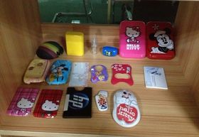 國內(nèi)廣告業(yè)務(wù)的發(fā)展現(xiàn)狀與趨勢分析