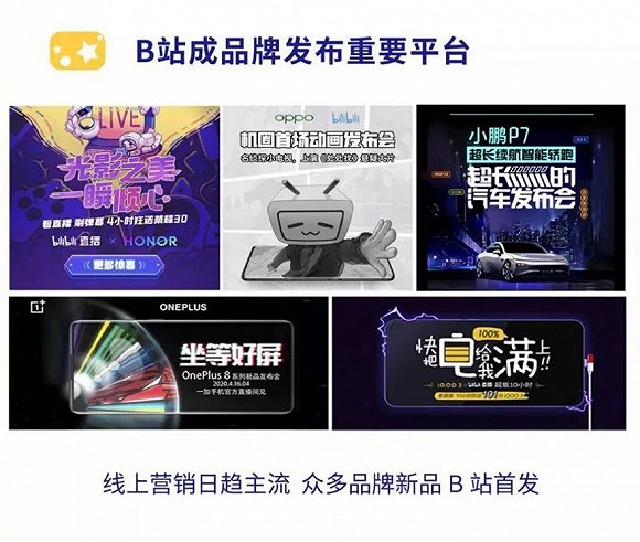 2020 Q1 國內(nèi)互聯(lián)網(wǎng)公司廣告業(yè)務(wù)增長榜單 疫情之下誰才是真正贏家？
